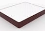 design 3d mattress, pillow and sleep product models with realistic renders